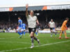 Port Vale stun Sunderland to reach FA Cup quarter-finals for first time in 72 years Port Vale