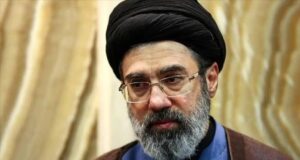 Iran declares Saturday as Eid-el-Fitr after Ramadan completes 30 days Mojtaba