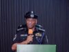 IGP vows: We’ll reclaim Kwara communities from terrorists IGP