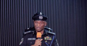 IGP orders posting of senior police officers across Nigeria IGP