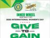 International Inner Wheel District marks 2026 IWD with empowerment initiative Inner Wheel