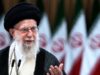 Iran set to announce new supreme leader Iran