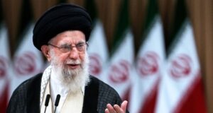 Iran set to announce new supreme leader Iran