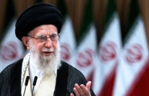 Iran set to announce new supreme leader Iran