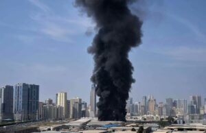 Latest developments in US-Israel war on Iran Israel, Iran