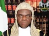 Justice Tsoho set to face CCB over undeclared assets