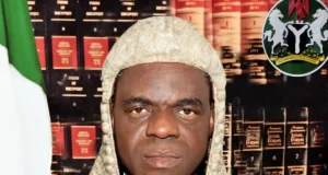 Justice Tsoho set to face CCB over undeclared assets