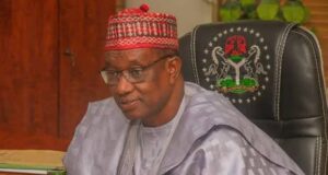 Why I resigned – Kano dep gov