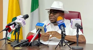 FG moves to evacuate Nigerians as Middle East crisis escalates