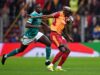 Osimhen’s injury: Liverpool condemn racist abuse of Konate Liverpool