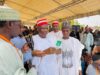 IT’S OFFICIAL: Kwankwaso joins ADC Kwankwaso