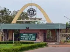 Kwara poly set for academic restart after protest
