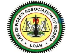 Kano law officers begin indefinite strike over unmet demands