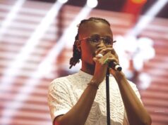 BBNaija fame left me disconnected from nyself — Laycon