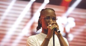 BBNaija fame left me disconnected from nyself — Laycon