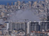 Lebanon bans Hezbollah military actions after attack on Israel Lebanon