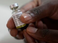 FG: HIV prevention drug to arrive in March