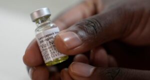 FG: HIV prevention drug to arrive in March
