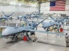 US deploys drones, troops to support Nigeria’s counterterrorism operations