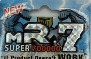 NAFDAC flags male enhancement product for safety risks