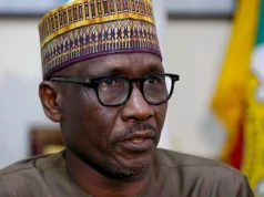 Senate summons ex-NNPCL boss Kyari over N210trn unaccounted NNPCL funds