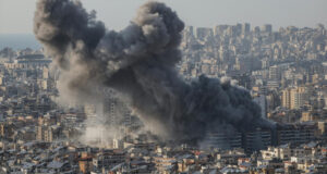 Trump says he doesn’t care: Latest developments in Middle East war Trump, Middle East, War