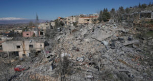 Israel strikes Iran after rejecting US talks proposal War