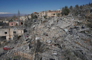 Israel strikes Iran after rejecting US talks proposal War