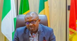 Eid-el-Fitr: FG declares Thursday, Friday public holidays