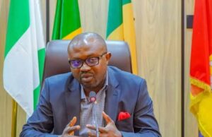 Eid-el-Fitr: FG declares Thursday, Friday public holidays