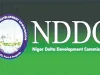 NDDC trains 500 Niger Delta youths on CNG autogas conversion