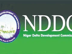NDDC trains 500 Niger Delta youths on CNG autogas conversion