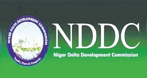 NDDC trains 500 Niger Delta youths on CNG autogas conversion