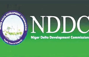 NDDC trains 500 Niger Delta youths on CNG autogas conversion