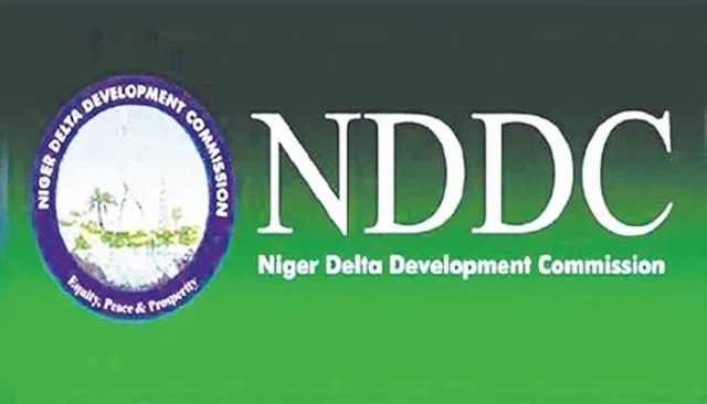 NDDC trains 500 Niger Delta youths on CNG autogas conversion