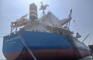 10 Filipino sailors convicted, fined $6m for cocaine trafficking Sailors