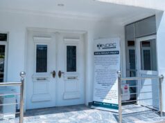 NDPC warns against unauthorised public video sharing