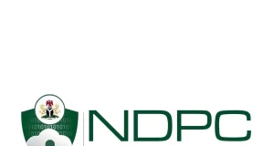 NDPC probes data breach at Remita, Sterling Bank, others