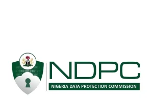 NDPC to content creators: Stop filming citizens without consent