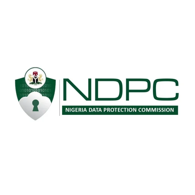 NDPC to content creators: Stop filming citizens without consent