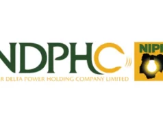 Togo seeks increased electricity supply from Nigeria