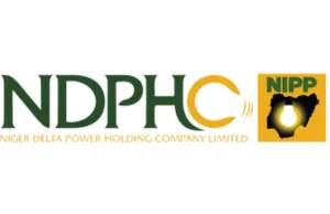Togo seeks increased electricity supply from Nigeria
