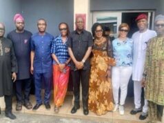 NGE inaugurates research, training, publications c’ttee to boost journalism