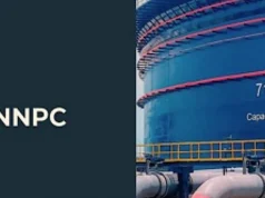 NNPC eyes foreign crude supply for Dangote Refinery as fuel prices rise