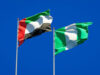Nigeria, UAE seal $200m defence deal