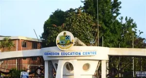 Family apologises after viral bullying video at Edo school