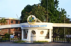 Family apologises after viral bullying video at Edo school