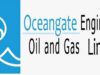 Oceangate Engineering to appeal court’s asset forfeiture ruling