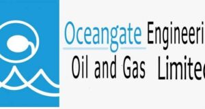 Oceangate Engineering to appeal court’s asset forfeiture ruling