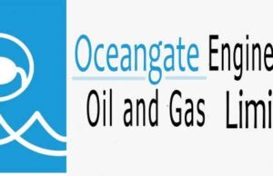 Oceangate Engineering to appeal court’s asset forfeiture ruling